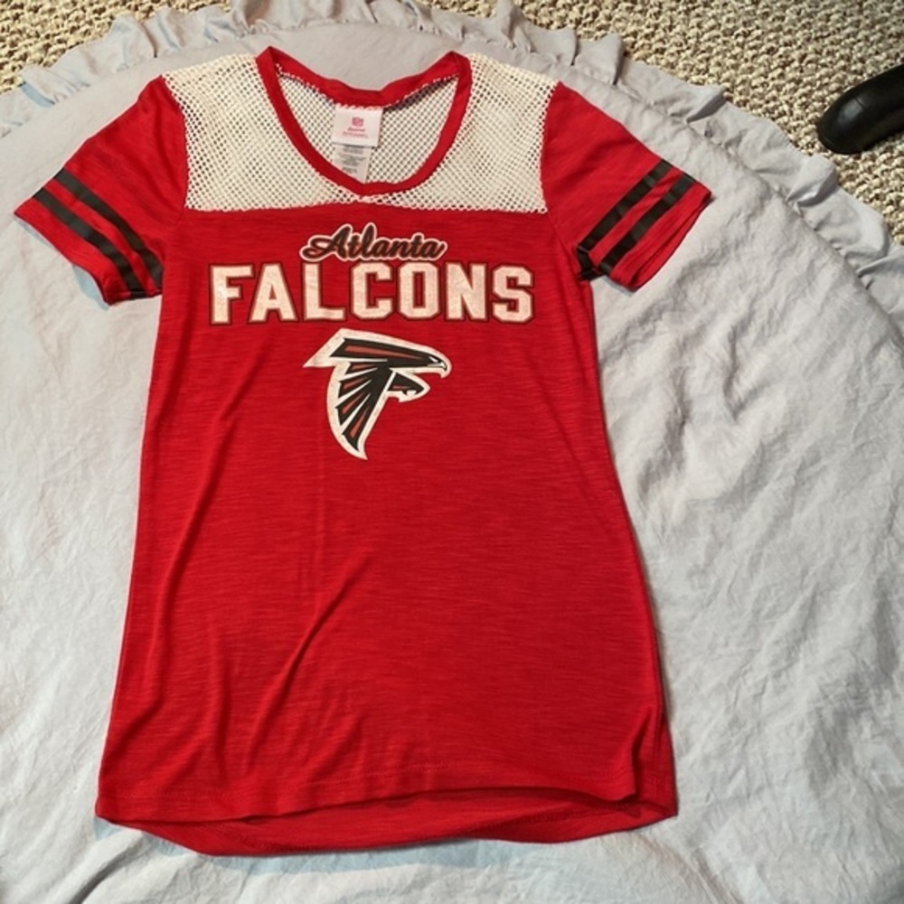 Atlanta Falcons - Picture 5 of 8